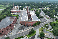 Manzo Freeman Dev. acquires The Landing at Chelmsford Mills for $14.85 million from Chelmsford Holdings